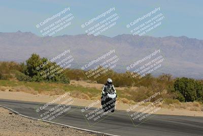 media/Mar-12-2023-SoCal Trackdays (Sun) [[d4c8249724]]/Turn 9 Side (1pm)/